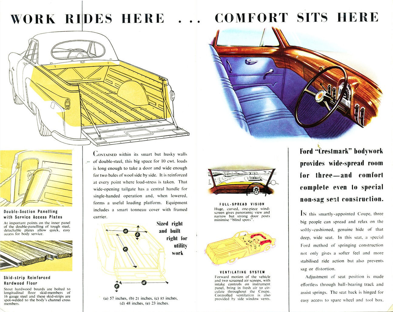 n_1953 Ford Mainline Coupe Utility-08-09.jpg